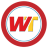 Download WILLTAXI - Flughafentaxi Wien APK für Windows