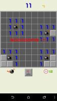 Minesweeper APK صورة لقطة الشاشة #2