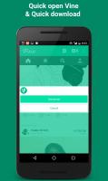 Download Vine videos APK ภาพหน้าจอ #4