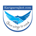 Karigar Rajkot Apk