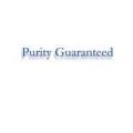 Purity Guaranteed Apk