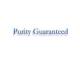 Purity Guaranteed APK