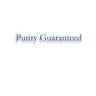 Purity Guaranteed Application icon