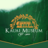 Official Kauai Museum Application icon