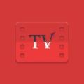 MyTV Apk