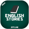 English Short Stories Offline Apk