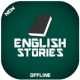 English Short Stories Offline APK