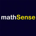 mathSense Eq Apk