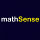 mathSense Eq APK