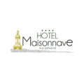 Hotel Maisonnave Apk