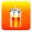 Candle Light Widget Download on Windows