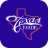 Télécharger Texas Made Air C&H APK pour Windows