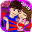 Romantis &amp; Love Sticker for WA Download on Windows