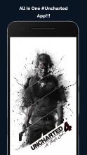 Uncharted APK Download for Android