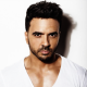 Luis Fonsi – "Tanto APK