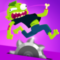 Zombie Escape Apk