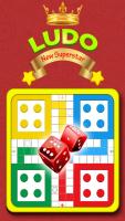 New Ludo Superstar - Ludo Games 2020 APK ภาพหน้าจอ #1