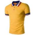 T-shirt Designs - Polo Tshirts Apk