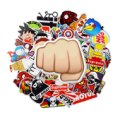 Stickers Online - WAStickerApps Apk