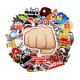 Stickers Online - WAStickerApps APK