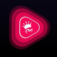 Anteprima screenshot di King Play APK #1