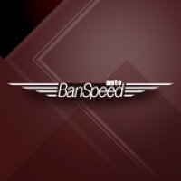 AutoBan Speed APK icône