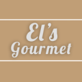 El's Gourmet, LS1 Apk