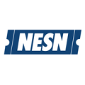 NESN Mobile Apk