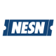 NESN Mobile APK