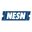NESN Mobile Download on Windows