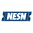 NESN Mobile APK - Download for Windows