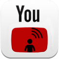 Youtuber Apk