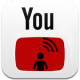 Youtuber APK