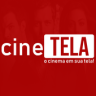 Cinetela Oficial Application icon