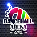 Dancehallarena Radio Apk