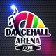 Dancehallarena Radio APK