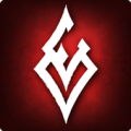 Evilibrium: Soul Hunters (Unreleased) Apk