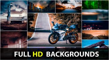 ?CB Backgrounds - CB Edits PNG Background 2020 APK  - Download APK  latest version
