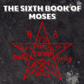 SIXTH BOOK OF MOSES Apk