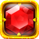 Boom Diamond Game APK