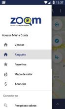 Zoom Negócios Imobiliários APK Download for Android