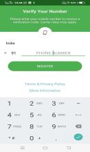 Haryanvi Messenger By Signal APK Download for Android