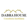 Dabra House Imóveis Apk