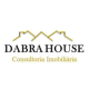 Dabra House Imóveis APK