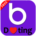 Guide for Badoo Apk