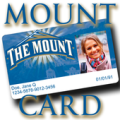 MountCard Apk