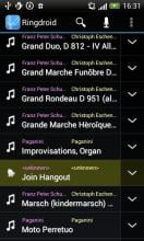 Ringdroid - Ringtone Maker APK Download for Android