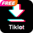 Descargar Tiklot APK para Windows