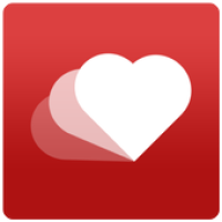 Cupidly: Flirt, Sext, Hook Up APK 포스터