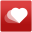 Cupidly: Flirt, Sext, Hook Up Download on Windows